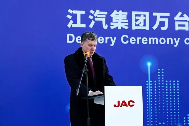 17144702yk0t 2003网站太阳集团-首页(迎接您!)