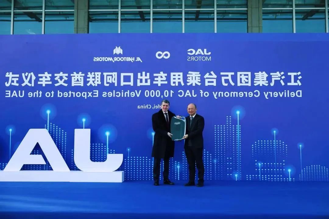 17144741sftr 2003网站太阳集团-首页(迎接您!)