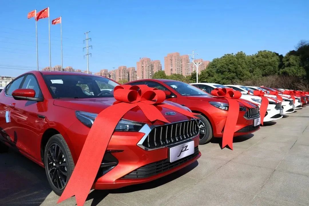 17144826zrvg 2003网站太阳集团-首页(迎接您!)