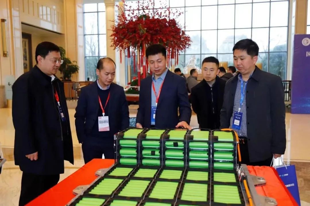 17145750mlcn 2003ÍøÕ¾Ì«Ñô¼¯ÍÅ-Ê×Ò³(Ó½ÓÄú!)