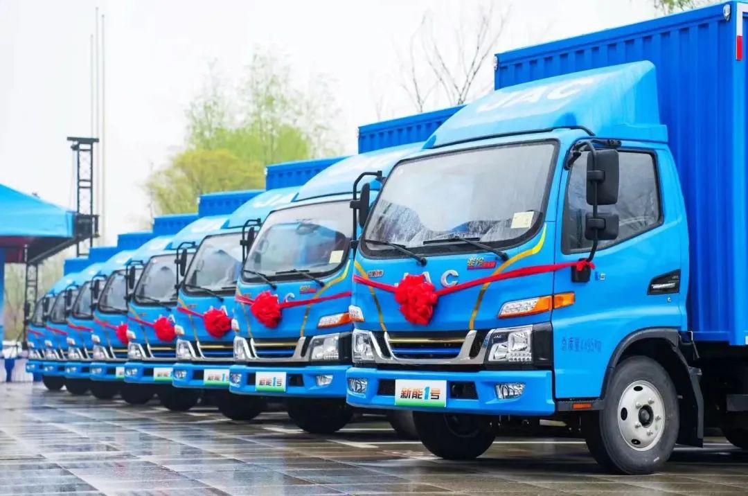 2003��վ̫������-��ҳ(ӭ����!)