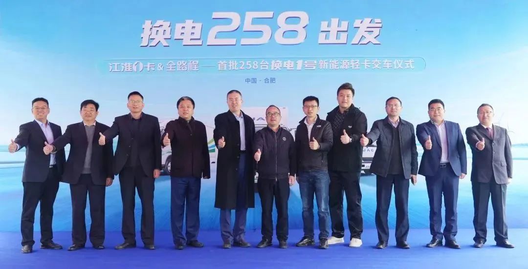 2003��վ̫������-��ҳ(ӭ����!)