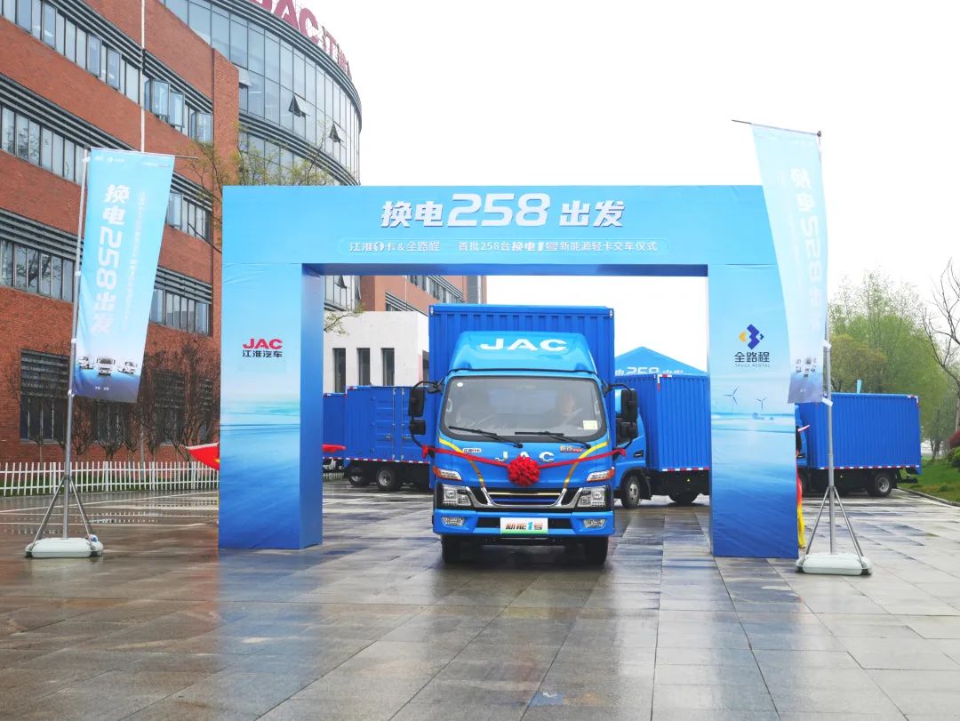 2003��վ̫������-��ҳ(ӭ����!)