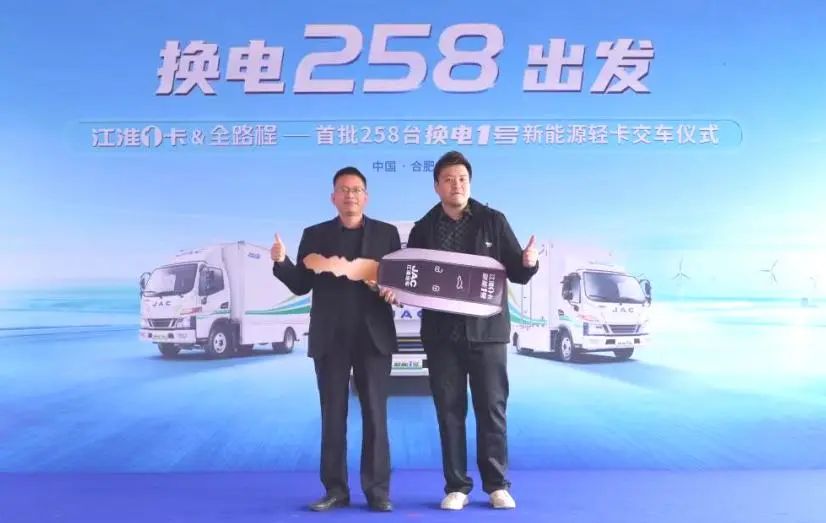 2003��վ̫������-��ҳ(ӭ����!)