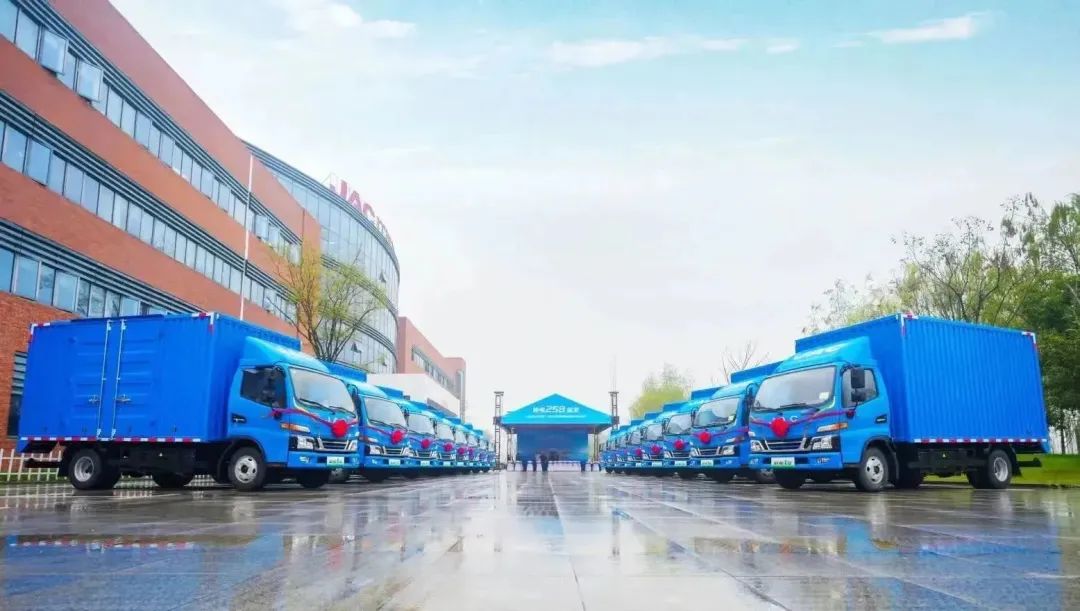 2003��վ̫������-��ҳ(ӭ����!)