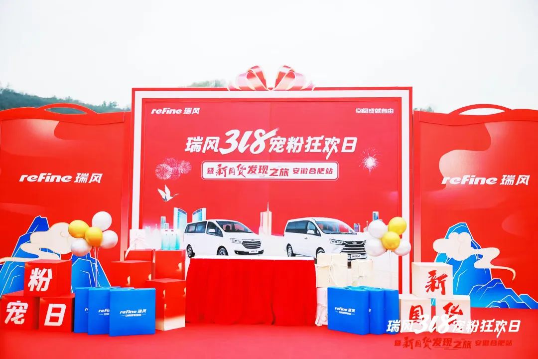 2411281405ee 2003网站太阳集团-首页(迎接您!)