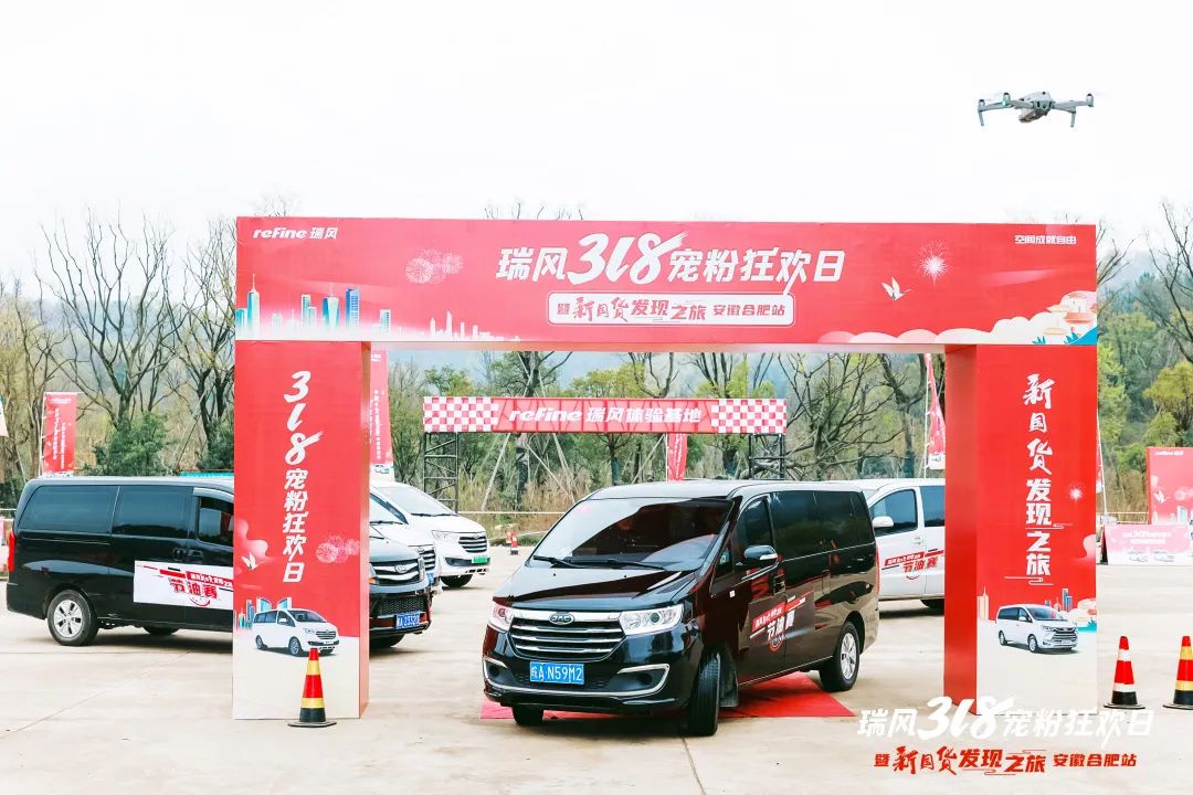 24113008ao96 2003网站太阳集团-首页(迎接您!)