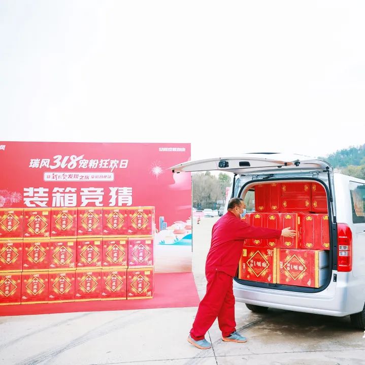 2411310159o9 2003网站太阳集团-首页(迎接您!)