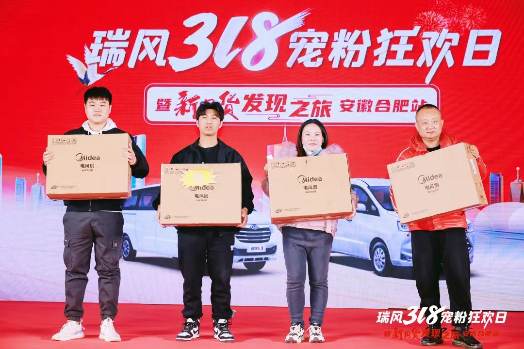 24113740dnac 2003网站太阳集团-首页(迎接您!)