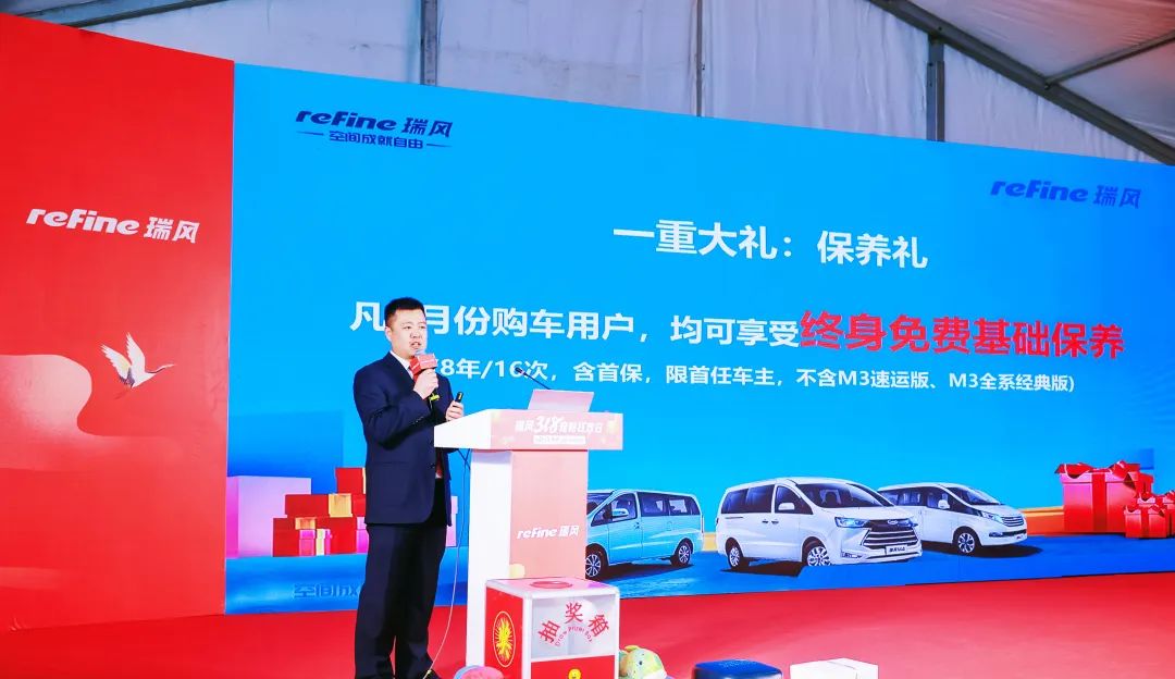 24113804eec2 2003网站太阳集团-首页(迎接您!)