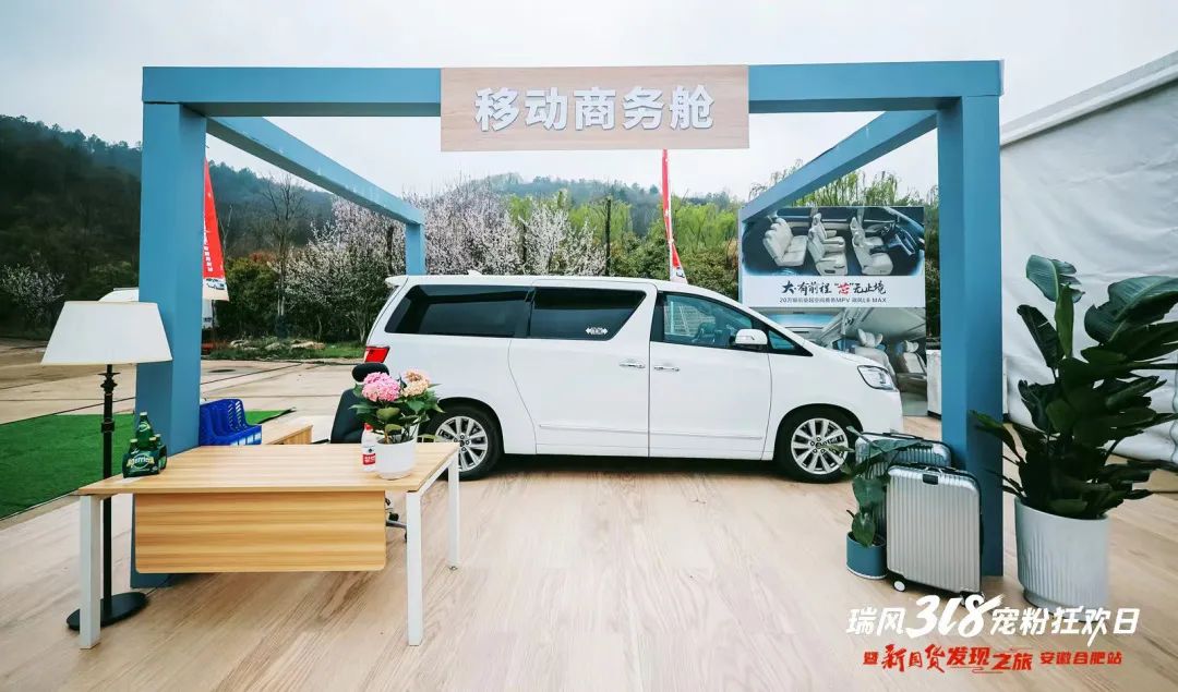 24114036z7xb 2003网站太阳集团-首页(迎接您!)