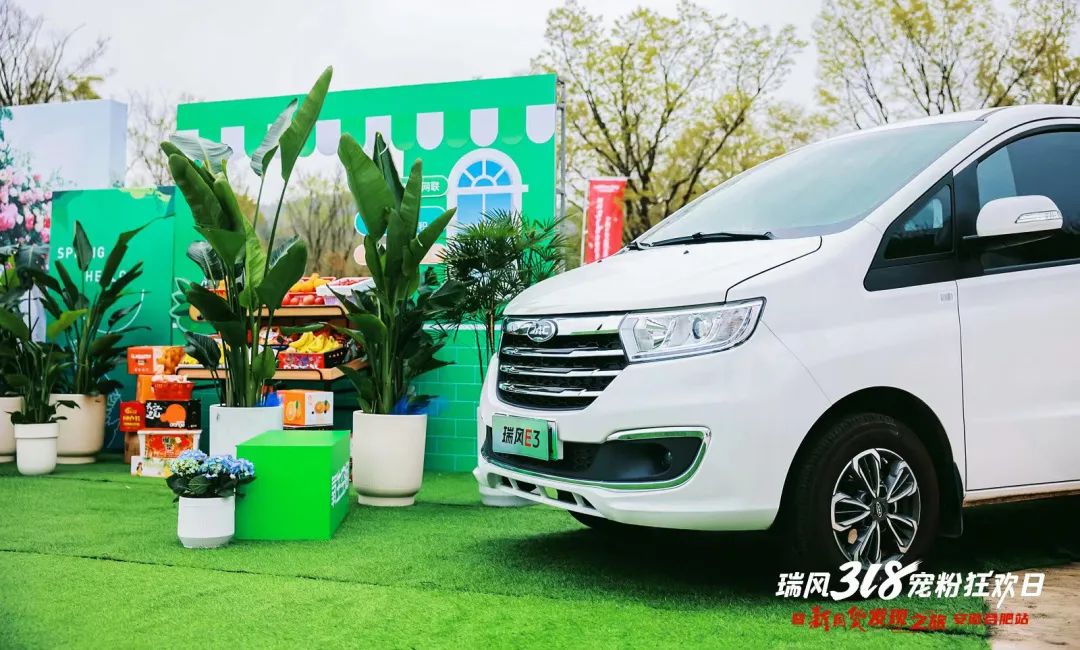 2411404933sd 2003网站太阳集团-首页(迎接您!)