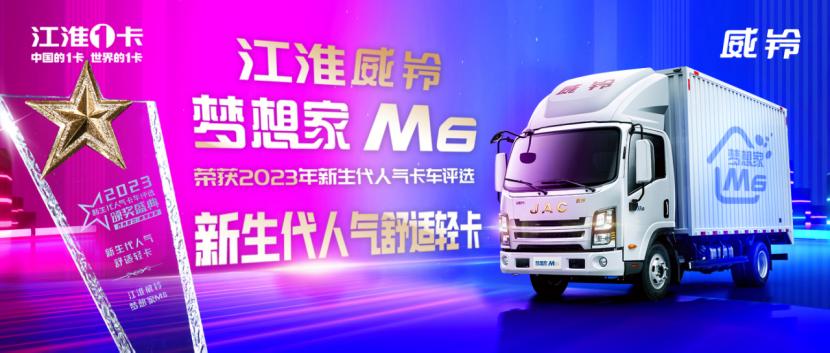 31170451taoz 2003ÍøÕ¾Ì«Ñô¼¯ÍÅ-Ê×Ò³(Ó½ÓÄú!)