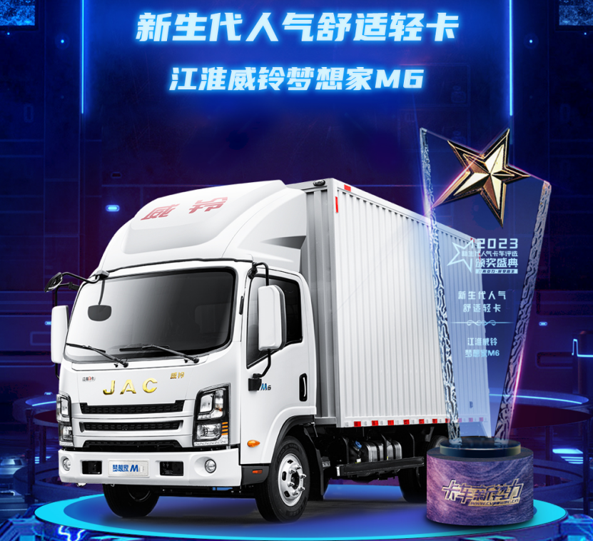 31170544lfc1 2003ÍøÕ¾Ì«Ñô¼¯ÍÅ-Ê×Ò³(Ó½ÓÄú!)