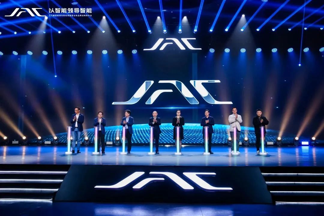 13152326s72j 2003网站太阳集团-首页(迎接您!)