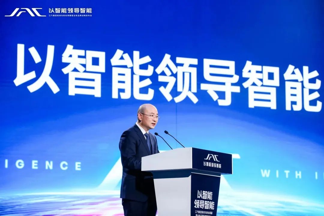 13152512nzqy 2003网站太阳集团-首页(迎接您!)