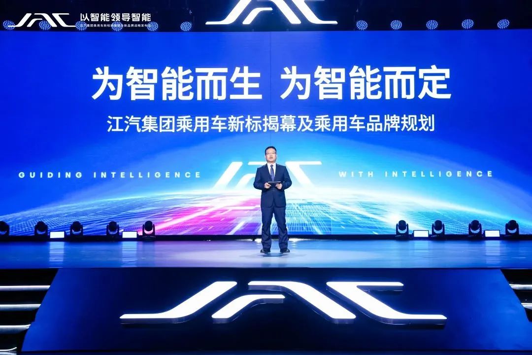 13152658ymvc 2003网站太阳集团-首页(迎接您!)