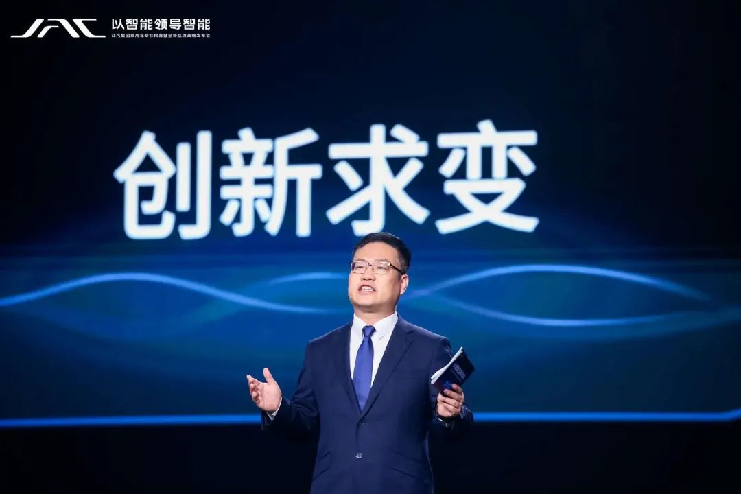 13152759nt17 2003网站太阳集团-首页(迎接您!)