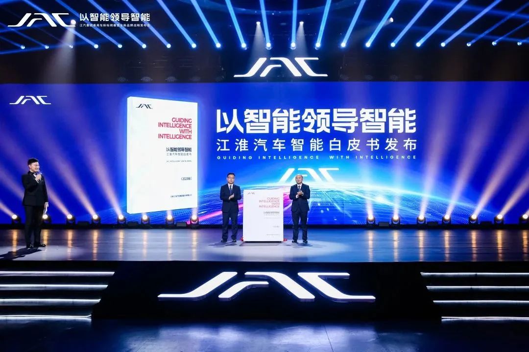 13152937x77c 2003网站太阳集团-首页(迎接您!)