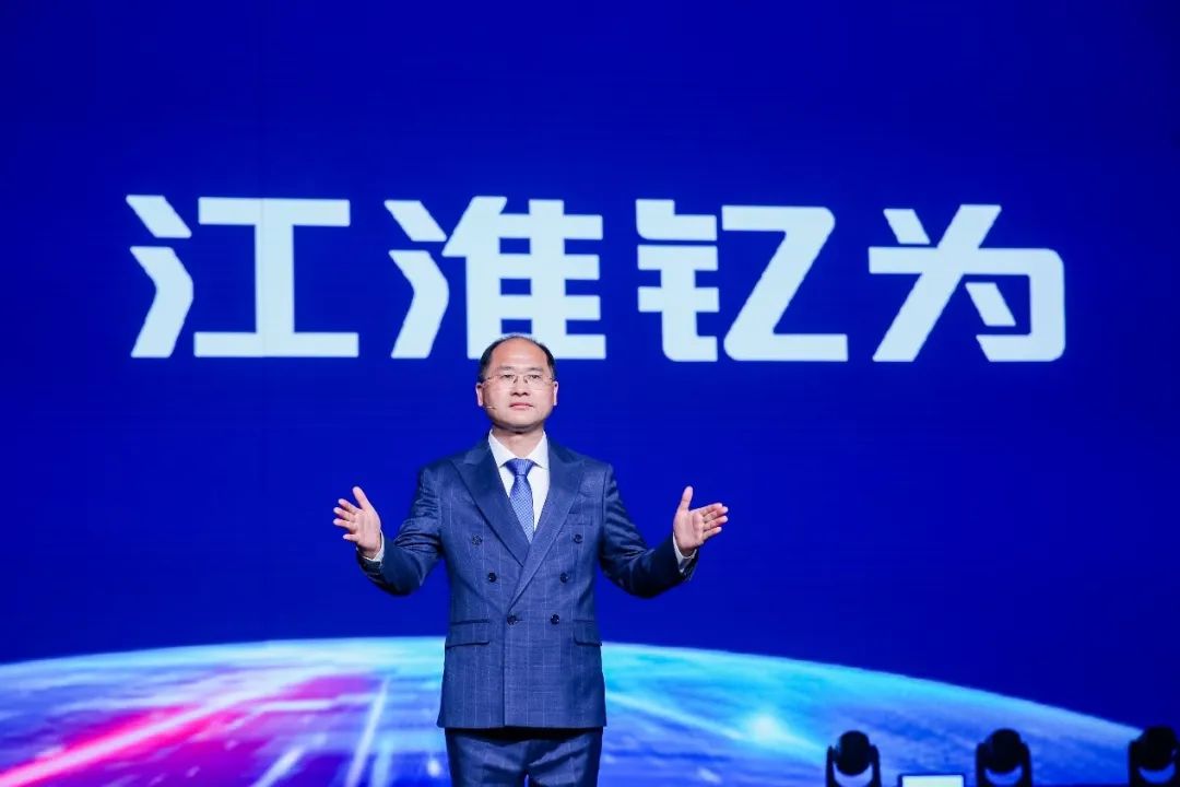 1317471068xn 2003ÍøÕ¾Ì«Ñô¼¯ÍÅ-Ê×Ò³(Ó½ÓÄú!)