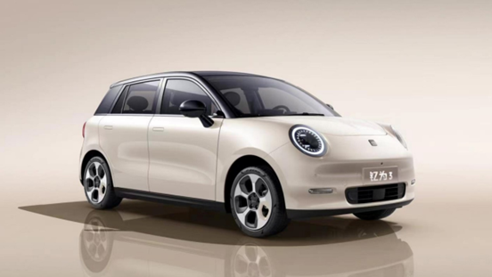 131749143up3 2003ÍøÕ¾Ì«Ñô¼¯ÍÅ-Ê×Ò³(Ó½ÓÄú!)