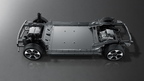 13175025uig5 2003ÍøÕ¾Ì«Ñô¼¯ÍÅ-Ê×Ò³(Ó½ÓÄú!)