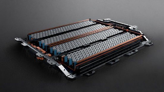 13175109z0sx 2003ÍøÕ¾Ì«Ñô¼¯ÍÅ-Ê×Ò³(Ó½ÓÄú!)