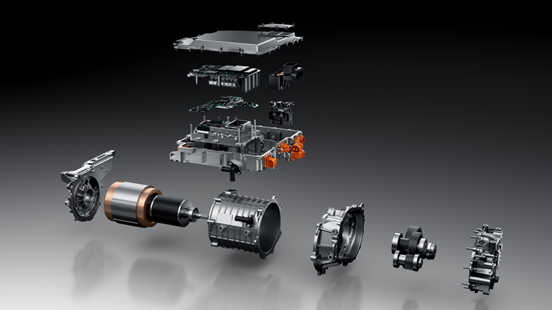 13175237uk4e 2003ÍøÕ¾Ì«Ñô¼¯ÍÅ-Ê×Ò³(Ó½ÓÄú!)