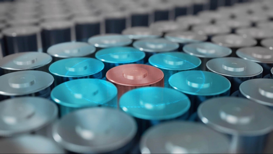 13175425eurh 2003ÍøÕ¾Ì«Ñô¼¯ÍÅ-Ê×Ò³(Ó½ÓÄú!)