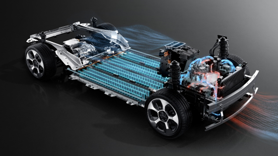 13175716gen8 2003ÍøÕ¾Ì«Ñô¼¯ÍÅ-Ê×Ò³(Ó½ÓÄú!)