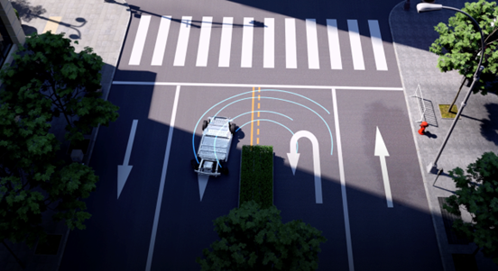 13175802hquw 2003ÍøÕ¾Ì«Ñô¼¯ÍÅ-Ê×Ò³(Ó½ÓÄú!)