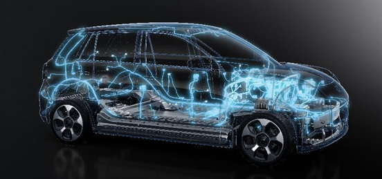 13180059fazq 2003ÍøÕ¾Ì«Ñô¼¯ÍÅ-Ê×Ò³(Ó½ÓÄú!)