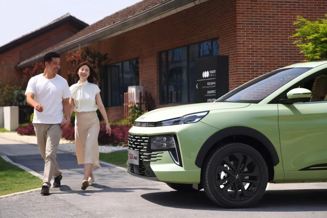 2003��վ̫������-��ҳ(ӭ����!)