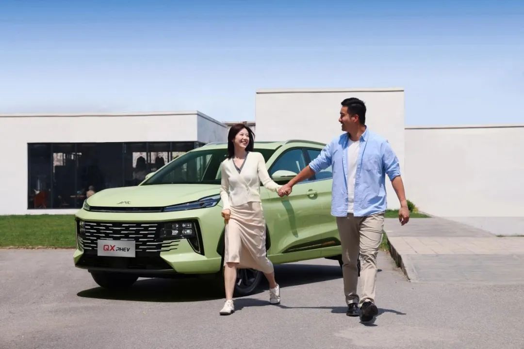 2003��վ̫������-��ҳ(ӭ����!)