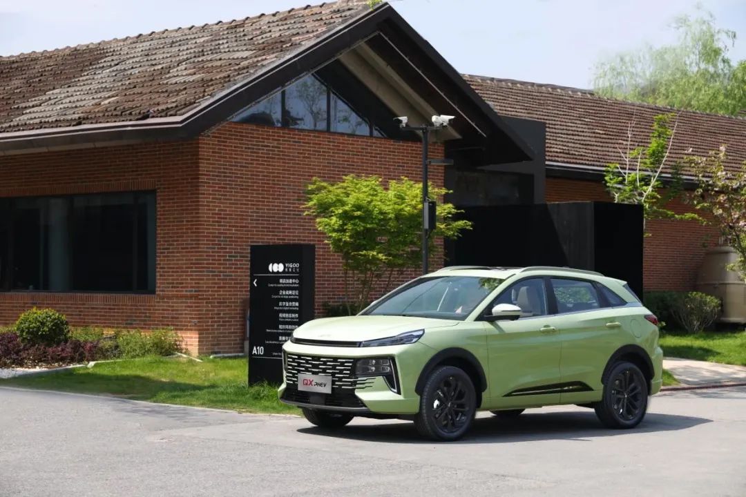 2003��վ̫������-��ҳ(ӭ����!)