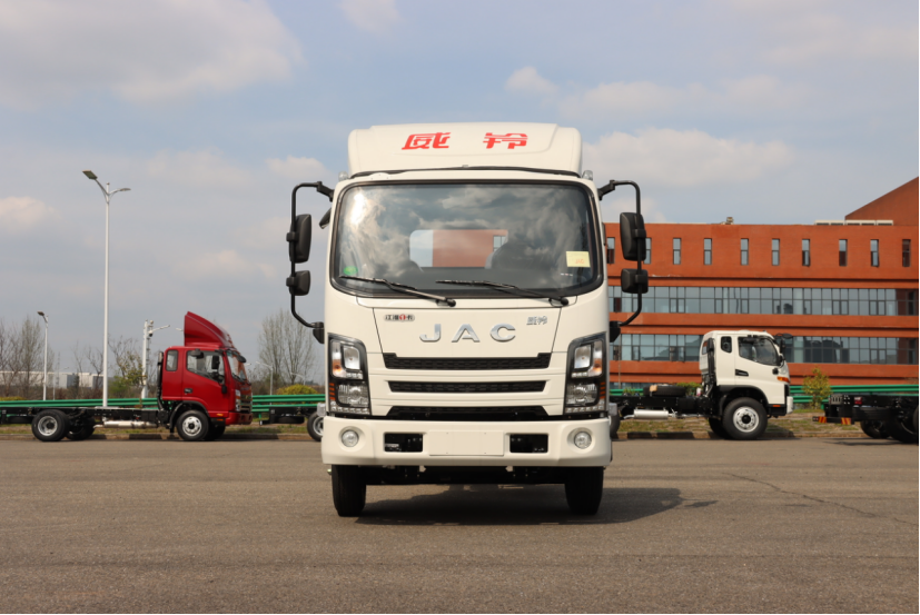 141618382pbp 2003网站太阳集团-首页(迎接您!)