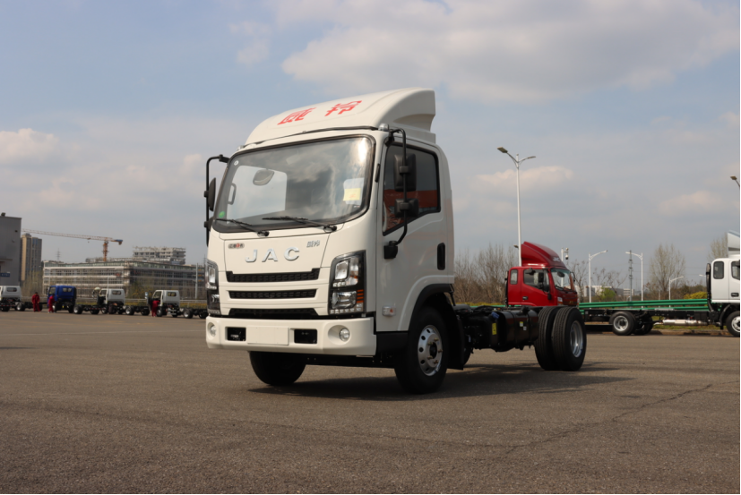 14161923x13d 2003网站太阳集团-首页(迎接您!)