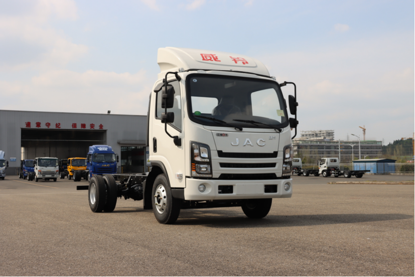 14162109a3ny 2003网站太阳集团-首页(迎接您!)