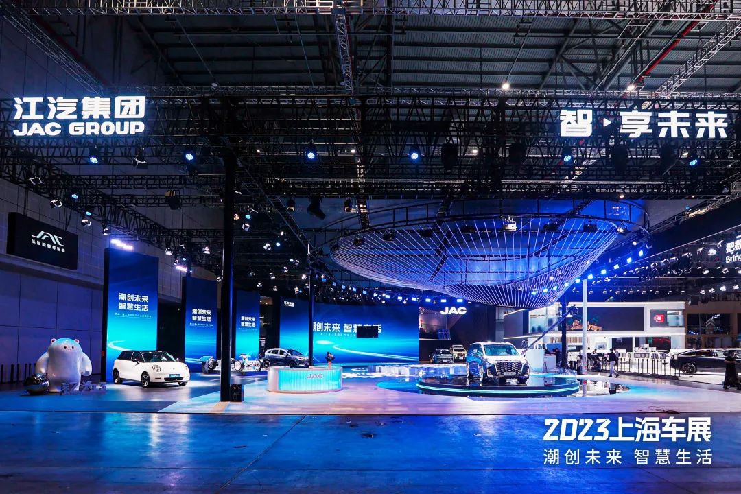 18184142aj65 2003ÍøÕ¾Ì«Ñô¼¯ÍÅ-Ê×Ò³(Ó½ÓÄú!)