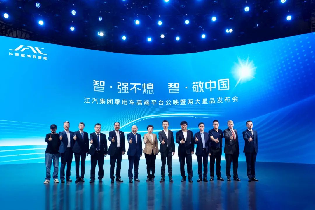 18184234xrfk 2003ÍøÕ¾Ì«Ñô¼¯ÍÅ-Ê×Ò³(Ó½ÓÄú!)