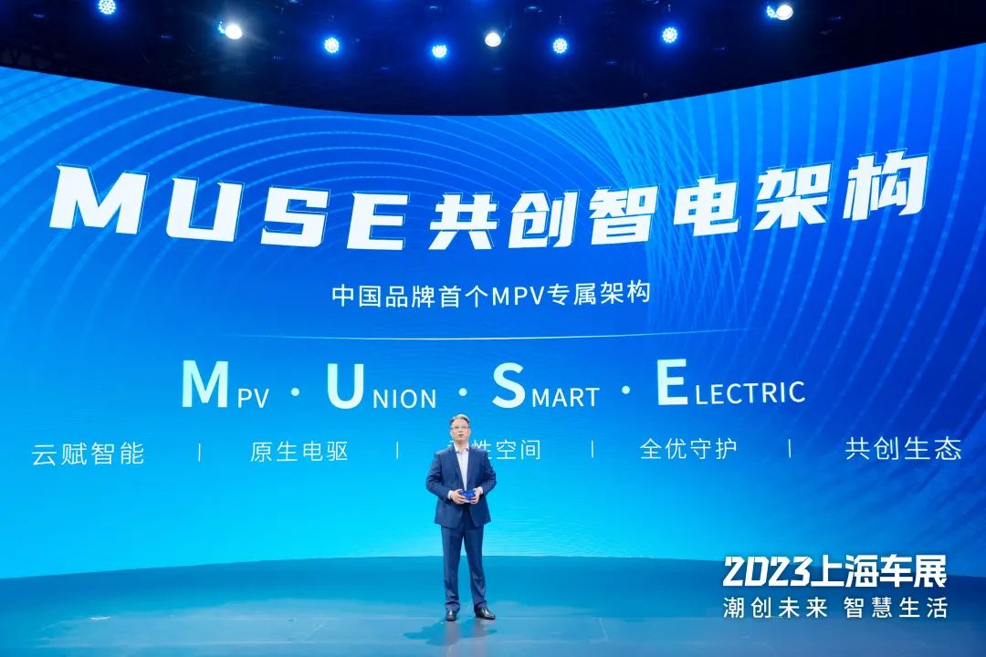 18184416x7vw 2003ÍøÕ¾Ì«Ñô¼¯ÍÅ-Ê×Ò³(Ó½ÓÄú!)