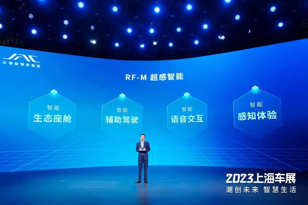 18184506yhnt 2003ÍøÕ¾Ì«Ñô¼¯ÍÅ-Ê×Ò³(Ó½ÓÄú!)