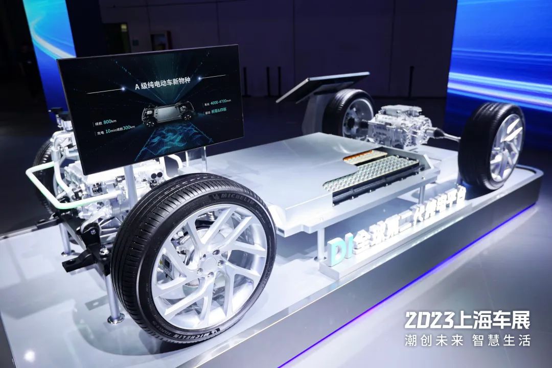 18184703msd8 2003ÍøÕ¾Ì«Ñô¼¯ÍÅ-Ê×Ò³(Ó½ÓÄú!)