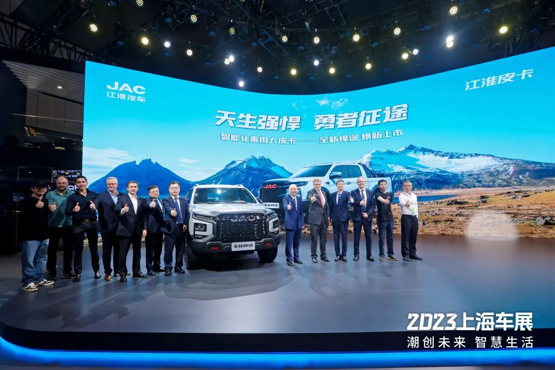 18185013pjpw 2003ÍøÕ¾Ì«Ñô¼¯ÍÅ-Ê×Ò³(Ó½ÓÄú!)