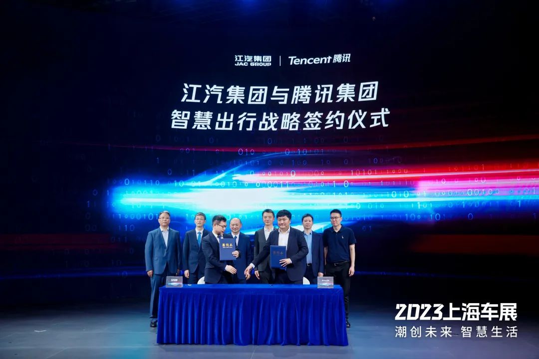 18185342m6xn 2003ÍøÕ¾Ì«Ñô¼¯ÍÅ-Ê×Ò³(Ó½ÓÄú!)