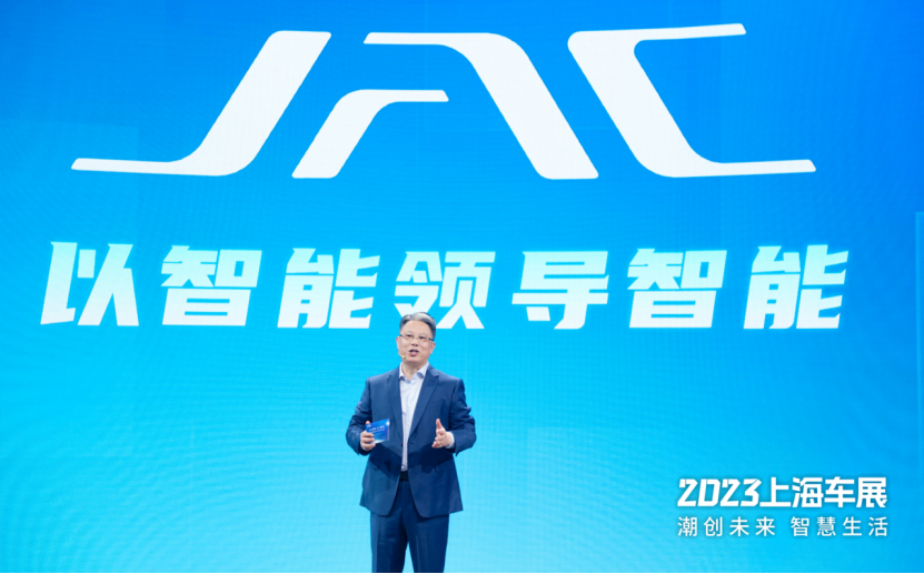 18215916xwcy 2003ÍøÕ¾Ì«Ñô¼¯ÍÅ-Ê×Ò³(Ó½ÓÄú!)