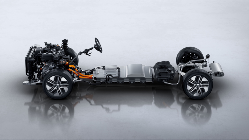 18220302vc1f 2003ÍøÕ¾Ì«Ñô¼¯ÍÅ-Ê×Ò³(Ó½ÓÄú!)