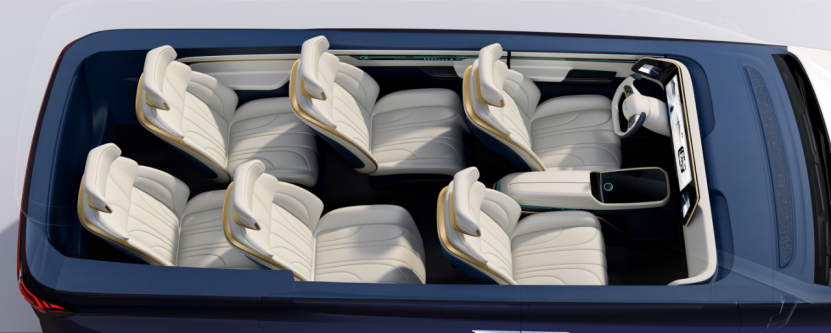 18220336ysmn 2003ÍøÕ¾Ì«Ñô¼¯ÍÅ-Ê×Ò³(Ó½ÓÄú!)