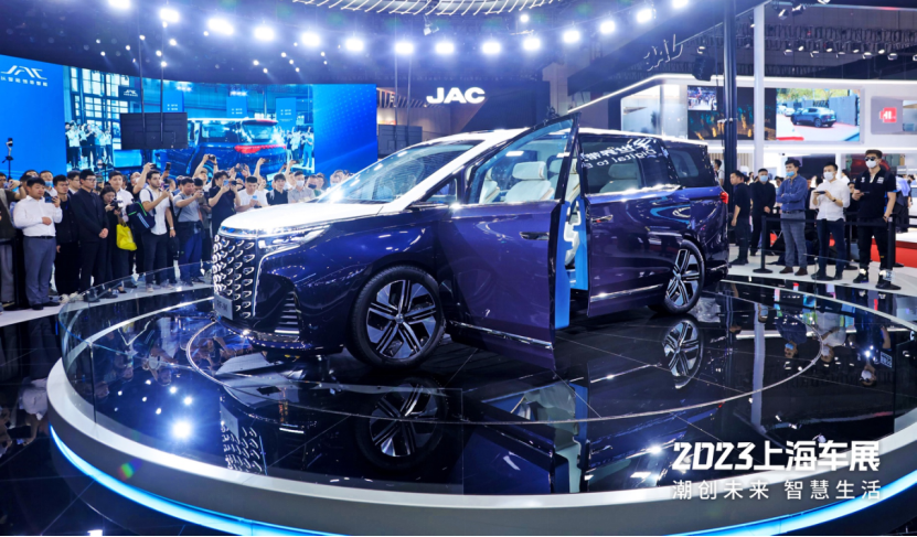 18220600nprh 2003ÍøÕ¾Ì«Ñô¼¯ÍÅ-Ê×Ò³(Ó½ÓÄú!)