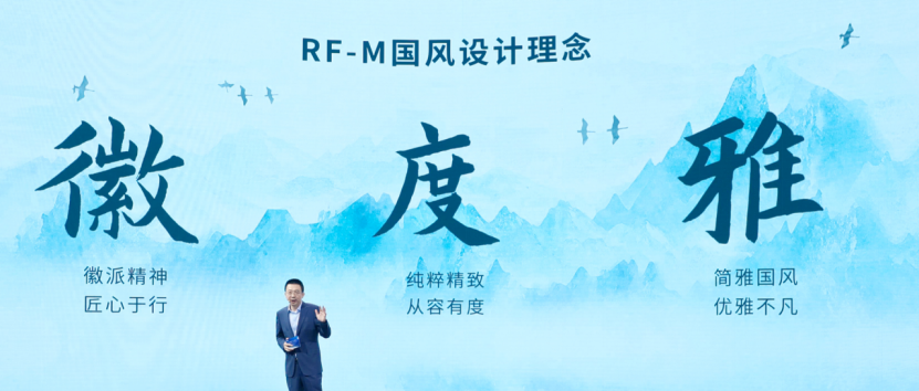 18220701h25q 2003ÍøÕ¾Ì«Ñô¼¯ÍÅ-Ê×Ò³(Ó½ÓÄú!)